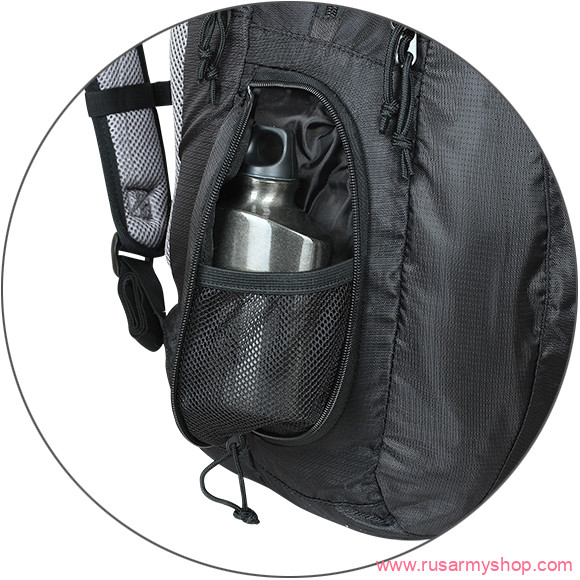 Городские и спортивные Сплав Рюкзак 