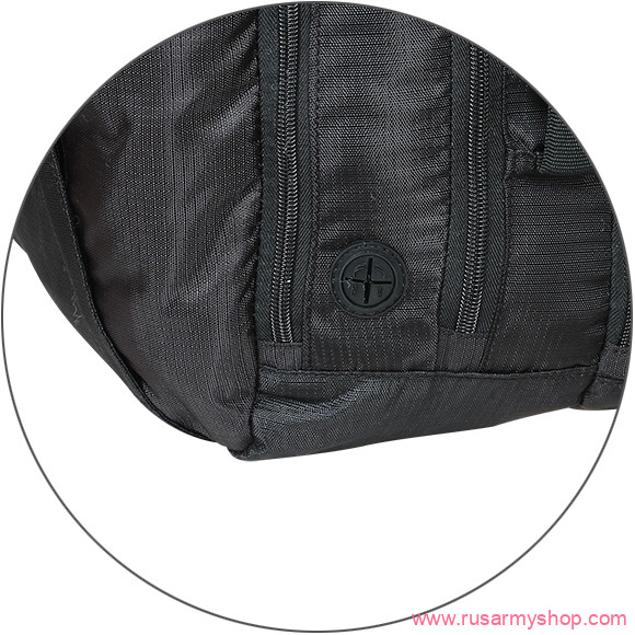 Городские и спортивные Сплав Рюкзак 