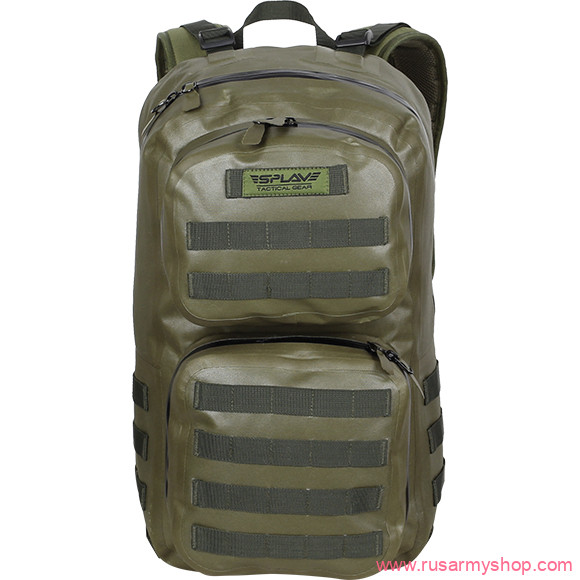 Влагозащитные и герморюкзаки Сплав Рюкзак влагозащитный 