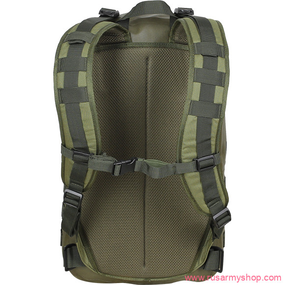 Влагозащитные и герморюкзаки Сплав Рюкзак влагозащитный 