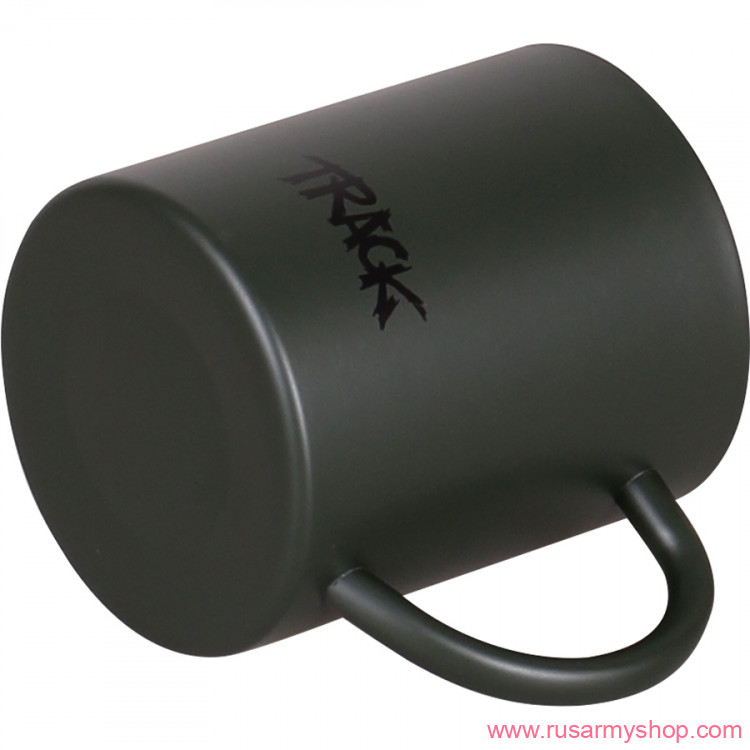 Посуда Track Термокружка 