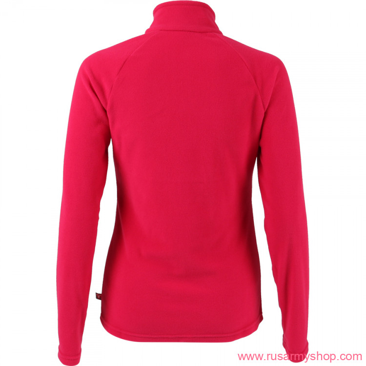 Куртки и жилеты Сплав Пуловер женский 