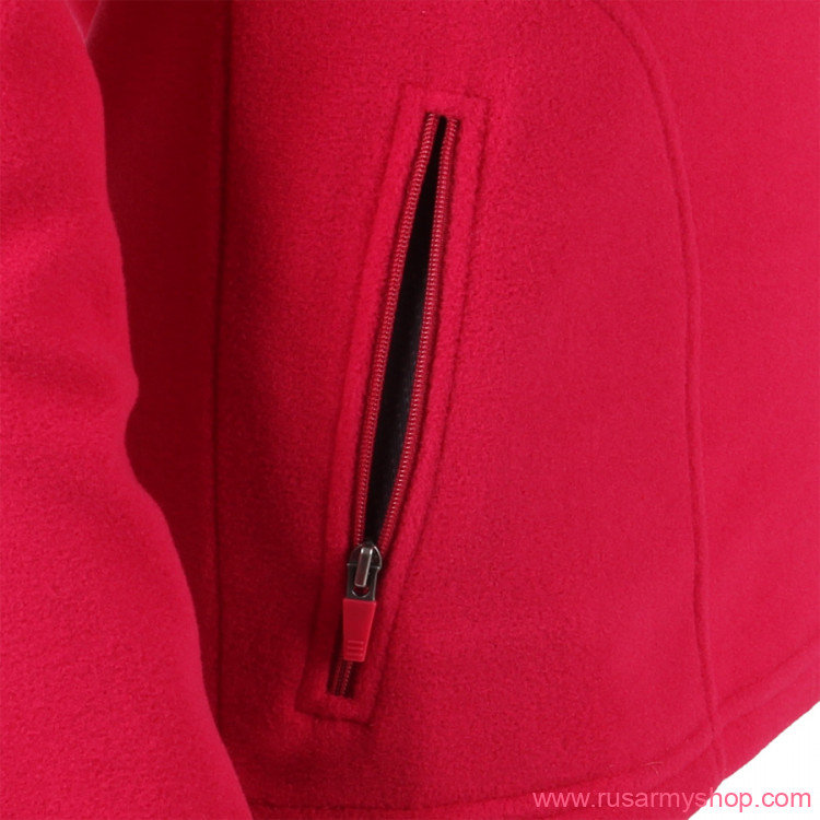 Куртки и жилеты Сплав Пуловер женский 