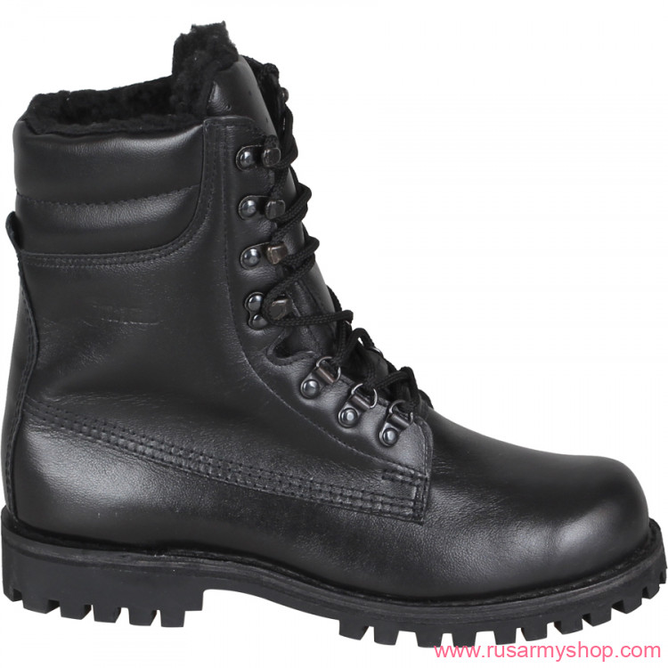 Зима Сплав Ботинки 