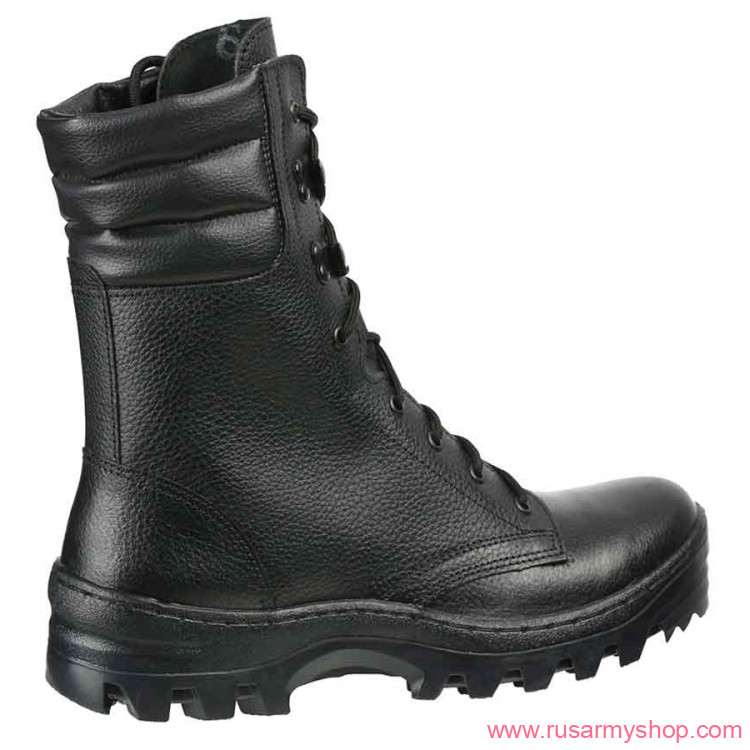 Демисезон Бутекс Ботинки 