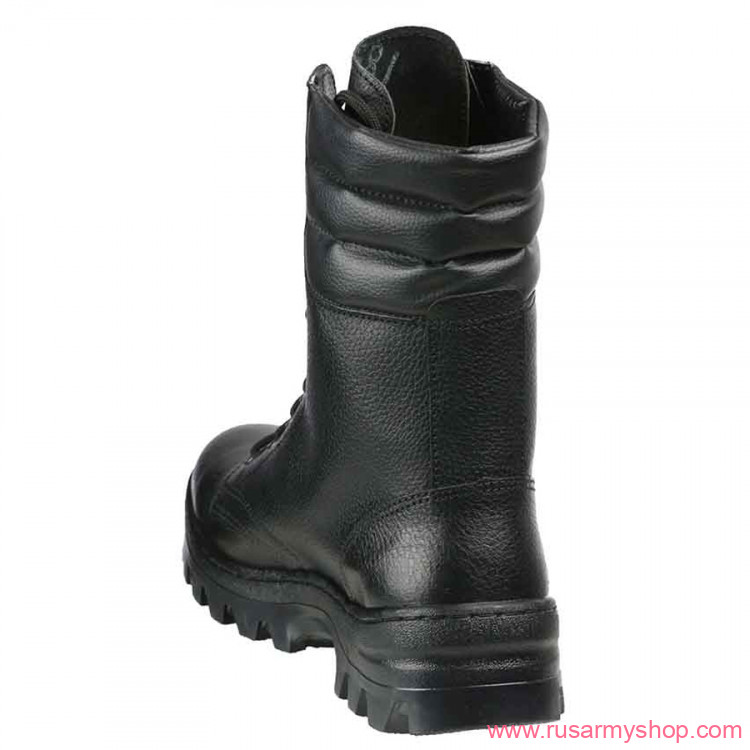 Демисезон Бутекс Ботинки 