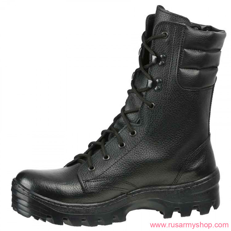 Демисезон Бутекс Ботинки 