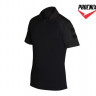 Scout shirt (black) PHOENIX RME