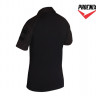 Scout shirt (black) PHOENIX RME