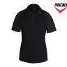 Scout shirt (black) PHOENIX RME