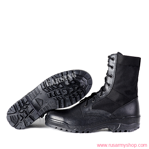 016 &quot;SHOT&quot; shoes GARSING