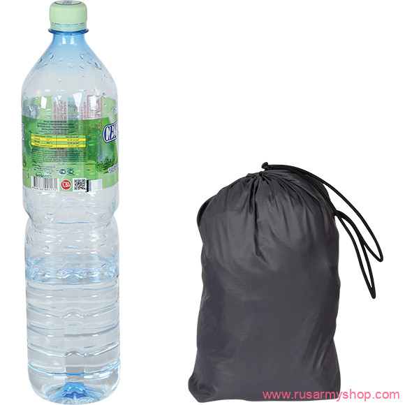 Аксессуары Сплав Вкладыш в 2-х местный спальный мешок