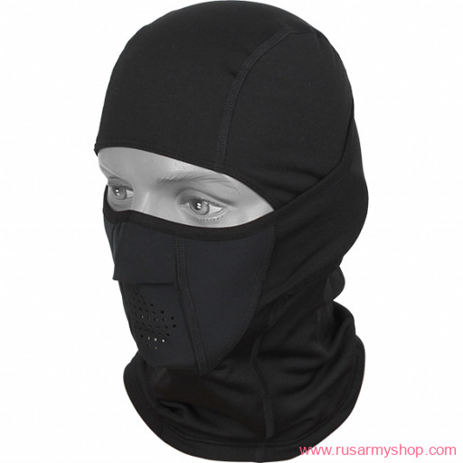 Головные уборы Сплав Подшлемник &quot;Face Control&quot;