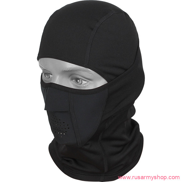 Головные уборы Сплав Подшлемник