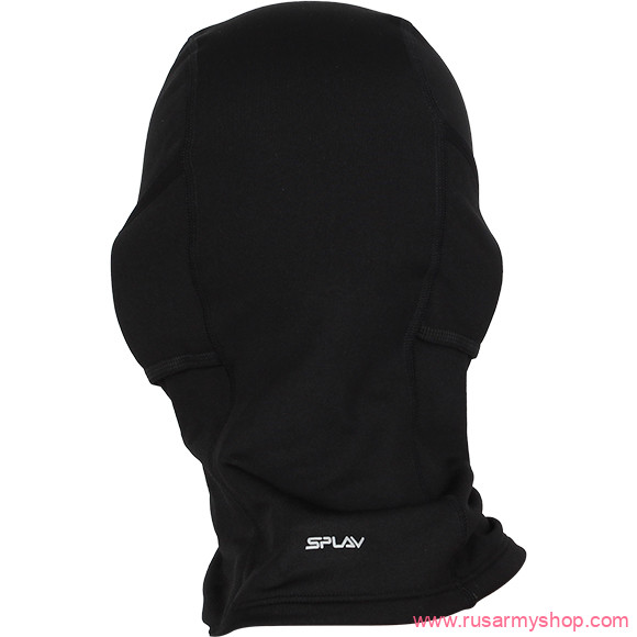 Головные уборы Сплав Подшлемник