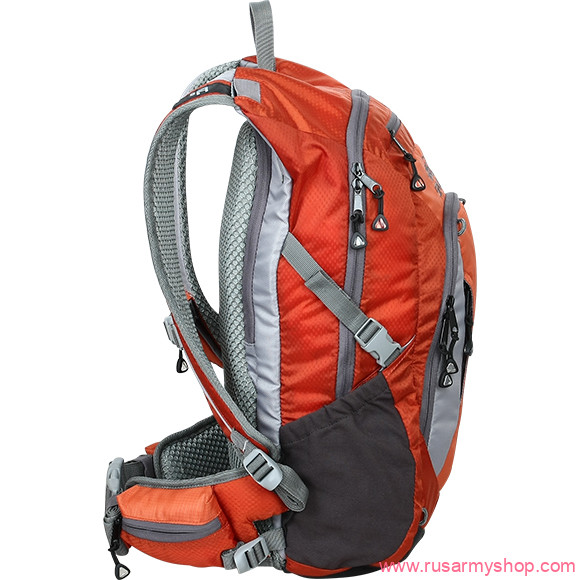 Городские и спортивные Сплав Рюкзак 