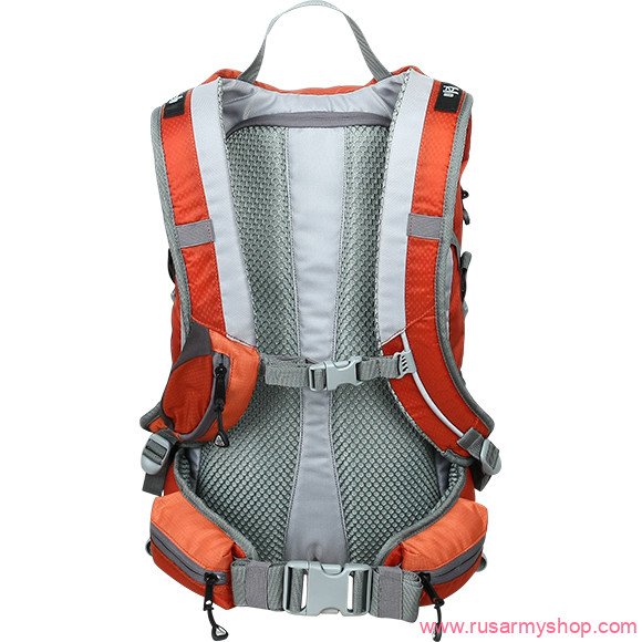 Городские и спортивные Сплав Рюкзак 