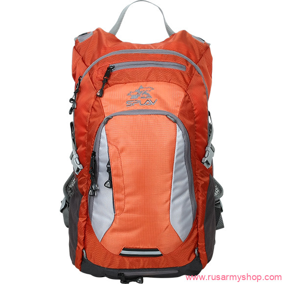 Городские и спортивные Сплав Рюкзак 