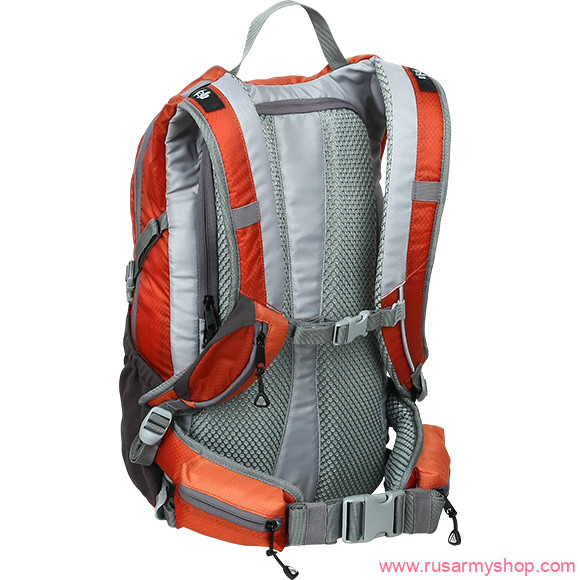 Городские и спортивные Сплав Рюкзак 