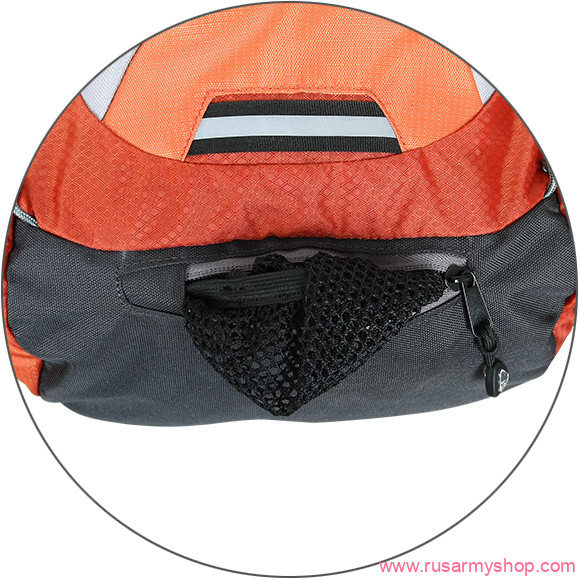 Городские и спортивные Сплав Рюкзак 