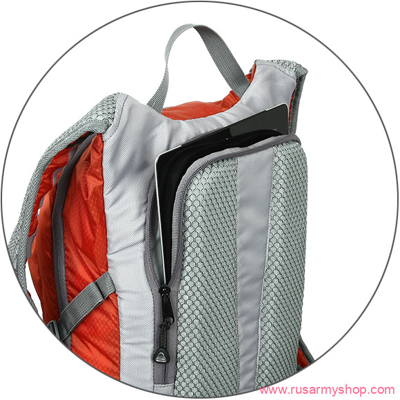 Городские и спортивные Сплав Рюкзак 