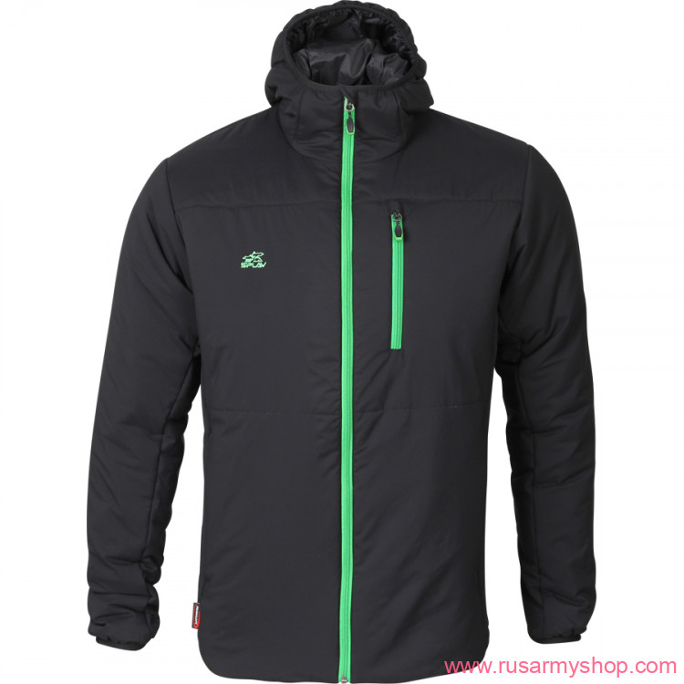 Куртки и жилеты Сплав Куртка 