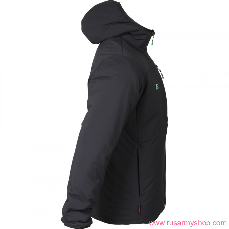 Куртки и жилеты Сплав Куртка 