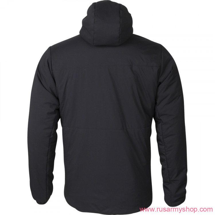 Куртки и жилеты Сплав Куртка 