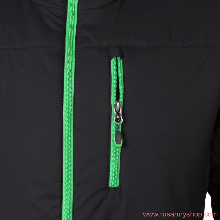 Куртки и жилеты Сплав Куртка 