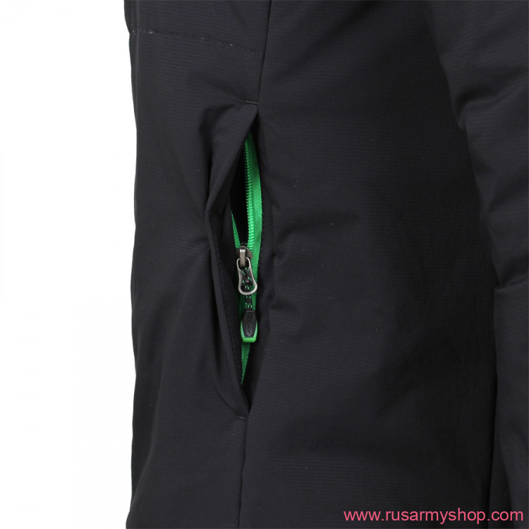 Куртки и жилеты Сплав Куртка 