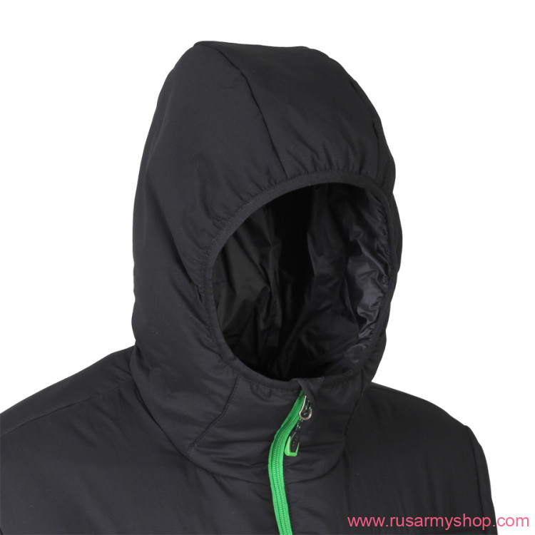 Куртки и жилеты Сплав Куртка 