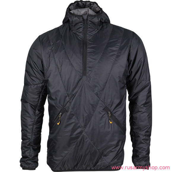 Куртки и жилеты Сплав Куртка анорак 