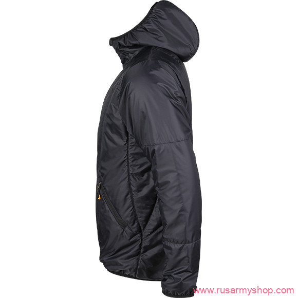 Куртки и жилеты Сплав Куртка анорак 