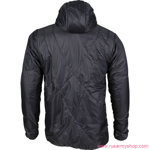 Куртки и жилеты Сплав Куртка анорак 