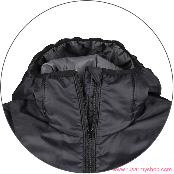 Куртки и жилеты Сплав Куртка анорак 