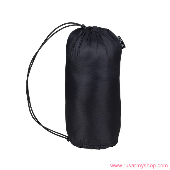 Куртки и жилеты Сплав Куртка анорак 