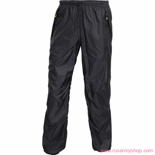 Брюки и шорты Сплав Брюки &quot;Breeze&quot;