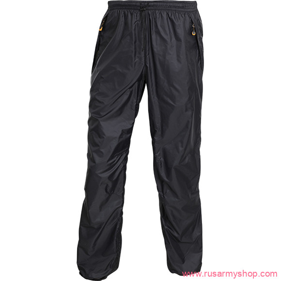 Брюки и шорты Сплав Брюки