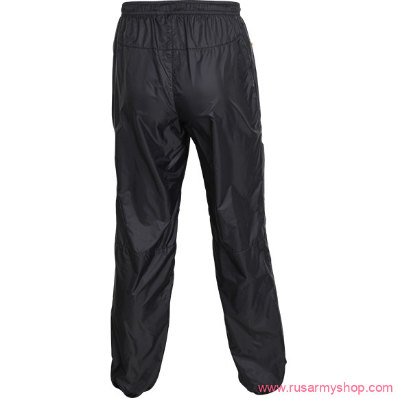 Брюки и шорты Сплав Брюки