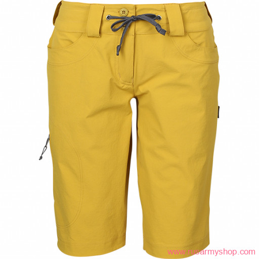 Брюки и шорты Сплав Шорты женские &quot;Arco&quot;