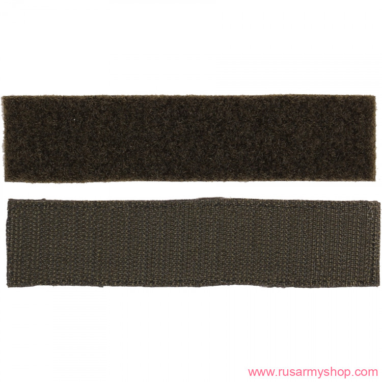 МЮ Сплав Следственный комитет России на грудь