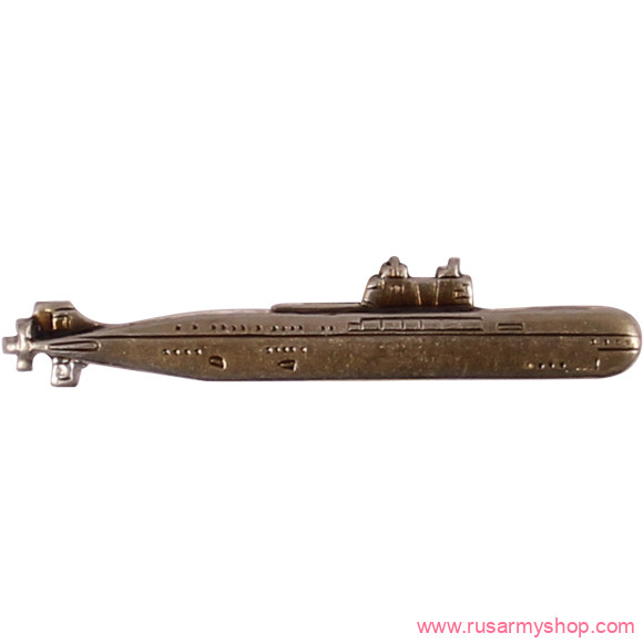 Нагрудные знаки часть 1 Сплав АПЛ 