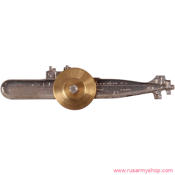 Нагрудные знаки часть 1 Сплав АПЛ 