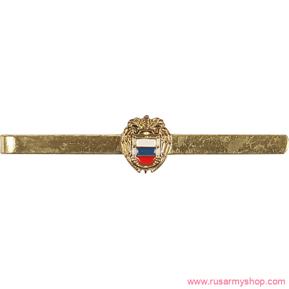 Зажимы для галстуков Сплав ФСО