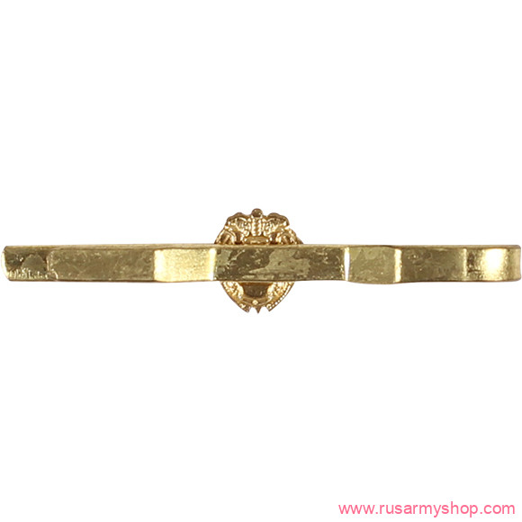 Зажимы для галстуков Сплав ФСО