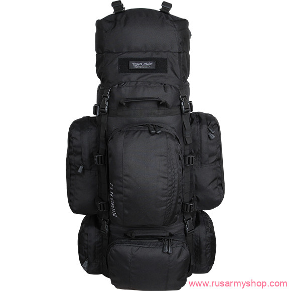 Рюкзаки Сплав