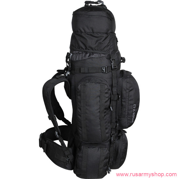 Рюкзаки Сплав