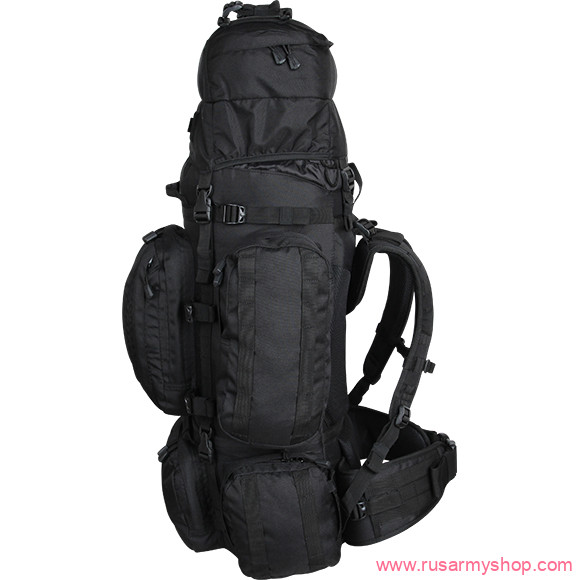 Рюкзаки Сплав