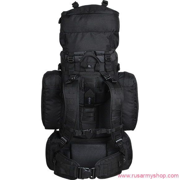 Рюкзаки Сплав