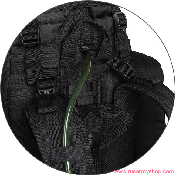 Рюкзаки Сплав